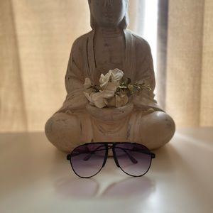 Women’s Sunglasses